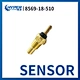 SENSOR-WATER SENSOR SEIRES